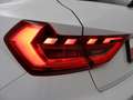 Audi A1 Sportback Advanced edition 25 TFSI 5-bak Wit - thumbnail 37