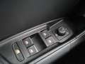 Audi A1 Sportback Advanced edition 25 TFSI 5-bak Wit - thumbnail 24
