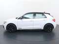 Audi A1 Sportback Advanced edition 25 TFSI 5-bak Wit - thumbnail 2