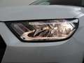 Audi A1 Sportback Advanced edition 25 TFSI 5-bak Wit - thumbnail 36