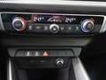 Audi A1 Sportback Advanced edition 25 TFSI 5-bak Wit - thumbnail 19