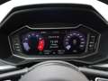 Audi A1 Sportback Advanced edition 25 TFSI 5-bak Wit - thumbnail 11