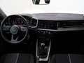 Audi A1 Sportback Advanced edition 25 TFSI 5-bak Wit - thumbnail 35