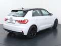 Audi A1 Sportback Advanced edition 25 TFSI 5-bak Wit - thumbnail 5