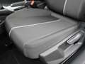 Audi A1 Sportback Advanced edition 25 TFSI 5-bak Wit - thumbnail 25