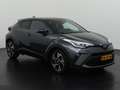 Toyota C-HR 2.0 Hybrid Style | Camera | Navigatie | Adaptief C Grijs - thumbnail 30