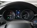 Toyota C-HR 2.0 Hybrid Style | Camera | Navigatie | Adaptief C Grijs - thumbnail 8