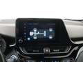 Toyota C-HR 2.0 Hybrid Style | Camera | Navigatie | Adaptief C Grijs - thumbnail 19