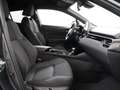 Toyota C-HR 2.0 Hybrid Style | Camera | Navigatie | Adaptief C Grijs - thumbnail 3