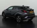 Toyota C-HR 2.0 Hybrid Style | Camera | Navigatie | Adaptief C Grijs - thumbnail 6
