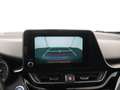 Toyota C-HR 2.0 Hybrid Style | Camera | Navigatie | Adaptief C Grijs - thumbnail 20