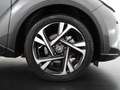 Toyota C-HR 2.0 Hybrid Style | Camera | Navigatie | Adaptief C Grijs - thumbnail 27