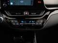 Toyota C-HR 2.0 Hybrid Style | Camera | Navigatie | Adaptief C Grijs - thumbnail 14