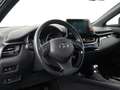 Toyota C-HR 2.0 Hybrid Style | Camera | Navigatie | Adaptief C Grijs - thumbnail 33