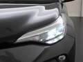 Toyota C-HR 2.0 Hybrid Style | Camera | Navigatie | Adaptief C Grijs - thumbnail 21