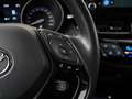 Toyota C-HR 2.0 Hybrid Style | Camera | Navigatie | Adaptief C Grijs - thumbnail 9