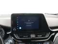 Toyota C-HR 2.0 Hybrid Style | Camera | Navigatie | Adaptief C Grijs - thumbnail 18