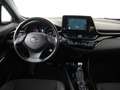 Toyota C-HR 2.0 Hybrid Style | Camera | Navigatie | Adaptief C Grijs - thumbnail 5
