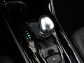 Toyota C-HR 2.0 Hybrid Style | Camera | Navigatie | Adaptief C Grijs - thumbnail 12