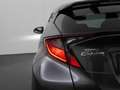 Toyota C-HR 2.0 Hybrid Style | Camera | Navigatie | Adaptief C Grijs - thumbnail 22