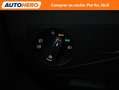 Volkswagen Tiguan 2.0 TDI Sport BlueMotion Tech Blanco - thumbnail 31
