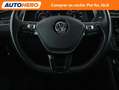 Volkswagen Tiguan 2.0 TDI Sport BlueMotion Tech Blanco - thumbnail 28