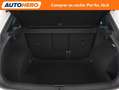 Volkswagen Tiguan 2.0 TDI Sport BlueMotion Tech Blanco - thumbnail 18