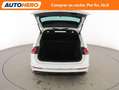 Volkswagen Tiguan 2.0 TDI Sport BlueMotion Tech Blanco - thumbnail 17