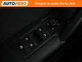 Volkswagen Tiguan 2.0 TDI Sport BlueMotion Tech Blanco - thumbnail 30