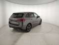 Mercedes-Benz B 180 B 180 d Sport Plus auto Gris - thumbnail 4