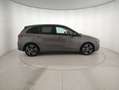 Mercedes-Benz B 180 B 180 d Sport Plus auto Gris - thumbnail 5