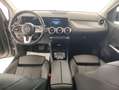 Mercedes-Benz B 180 B 180 d Sport Plus auto Gris - thumbnail 8
