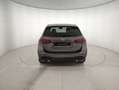 Mercedes-Benz B 180 B 180 d Sport Plus auto Grijs - thumbnail 3