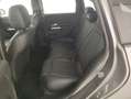 Mercedes-Benz B 180 B 180 d Sport Plus auto Gris - thumbnail 7