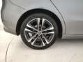 Mercedes-Benz B 180 B 180 d Sport Plus auto Gris - thumbnail 14