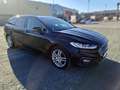 Ford Mondeo Mondeo Traveller Titanium 2,0 EcoBlue SCR Titanium Schwarz - thumbnail 3