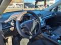 Ford Mondeo Mondeo Traveller Titanium 2,0 EcoBlue SCR Titanium Schwarz - thumbnail 1
