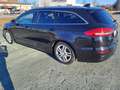 Ford Mondeo Mondeo Traveller Titanium 2,0 EcoBlue SCR Titanium Schwarz - thumbnail 8