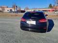 Ford Mondeo Mondeo Traveller Titanium 2,0 EcoBlue SCR Titanium Schwarz - thumbnail 6