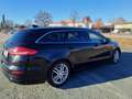 Ford Mondeo Mondeo Traveller Titanium 2,0 EcoBlue SCR Titanium Schwarz - thumbnail 7