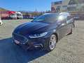 Ford Mondeo Mondeo Traveller Titanium 2,0 EcoBlue SCR Titanium Schwarz - thumbnail 4