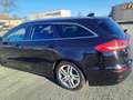Ford Mondeo Mondeo Traveller Titanium 2,0 EcoBlue SCR Titanium Schwarz - thumbnail 5