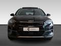 Kia XCeed 1.6 GDi PHEV 142pk DynamicPlusLine AUTOMAAT LED PA Černá - thumbnail 14
