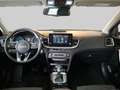 Kia XCeed 1.6 GDi PHEV 142pk DynamicPlusLine AUTOMAAT LED PA Černá - thumbnail 3