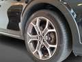 Kia XCeed 1.6 GDi PHEV 142pk DynamicPlusLine AUTOMAAT LED PA Černá - thumbnail 13