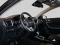 Kia XCeed 1.6 GDi PHEV 142pk DynamicPlusLine AUTOMAAT LED PA Černá - thumbnail 12