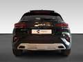Kia XCeed 1.6 GDi PHEV 142pk DynamicPlusLine AUTOMAAT LED PA Černá - thumbnail 15