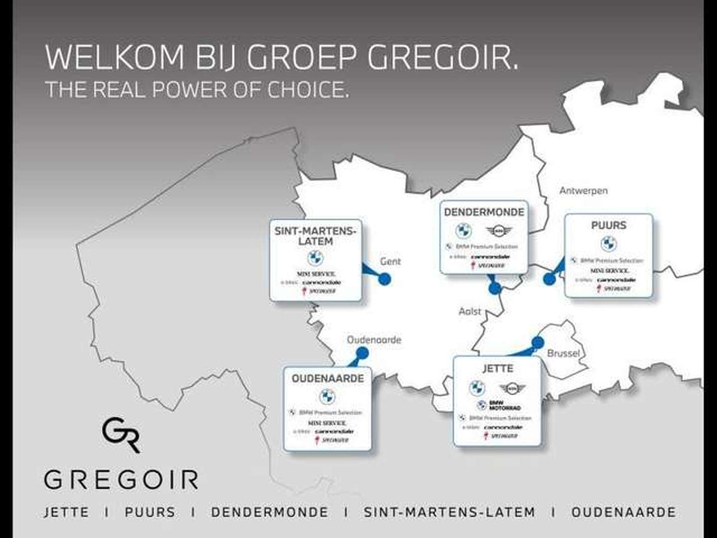 BMW Série 3 Berline 318 -  - Joinsteer - #4