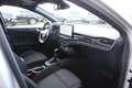 Ford Focus Wagon 1.0 EcoBoost Hybrid ST Line X 155pk | Trekha Gris - thumbnail 13