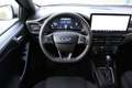 Ford Focus Wagon 1.0 EcoBoost Hybrid ST Line X 155pk | Trekha Gris - thumbnail 18